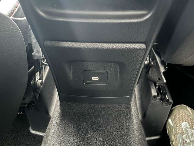 2023 Mercedes-BENZ B-CLASS 缩略图 31