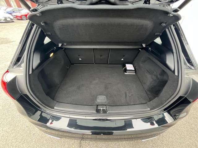 2023 Mercedes-BENZ B-CLASS 缩略图 40