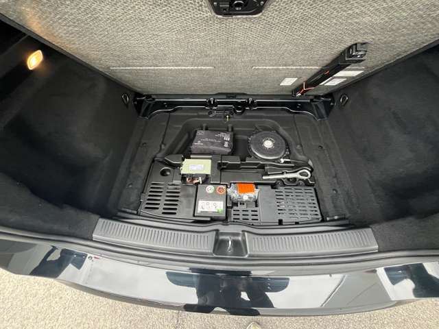 2023 Mercedes-BENZ B-CLASS 缩略图 41