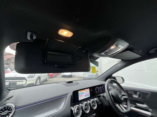2023 Mercedes-BENZ B-CLASS 缩略图 50