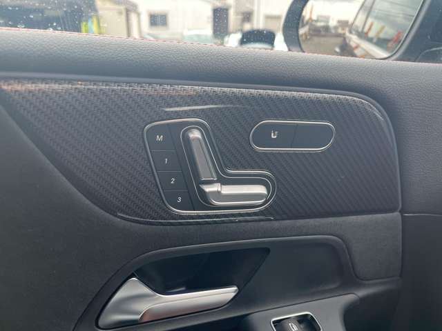 2023 Mercedes-BENZ B-CLASS 缩略图 53