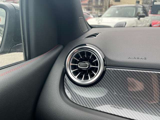 2023 Mercedes-BENZ B-CLASS 缩略图 55