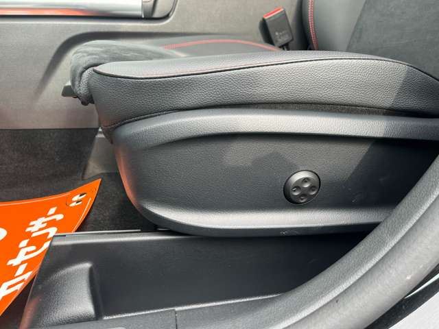 2023 Mercedes-BENZ B-CLASS 缩略图 56
