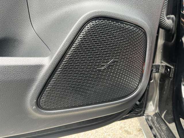 2023 Mercedes-BENZ B-CLASS 缩略图 58