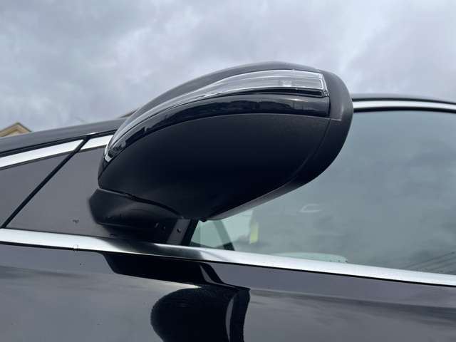 2023 Mercedes-BENZ B-CLASS 缩略图 60