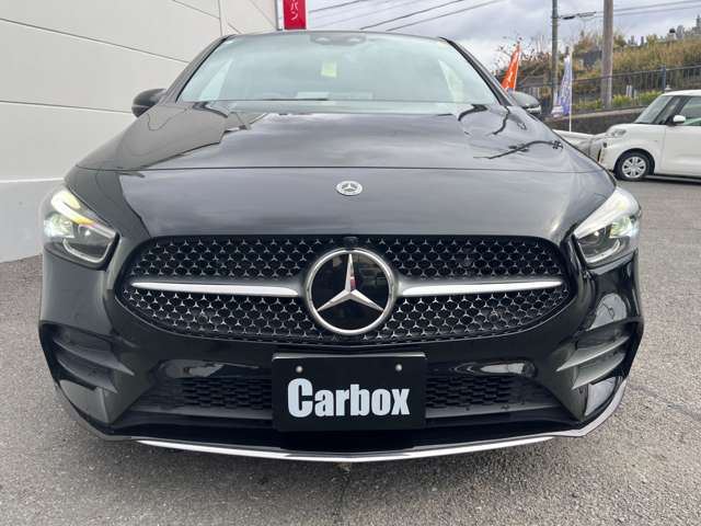 2023 Mercedes-BENZ B-CLASS 缩略图 65