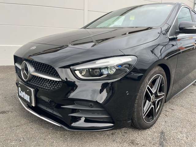 2023 Mercedes-BENZ B-CLASS 缩略图 66