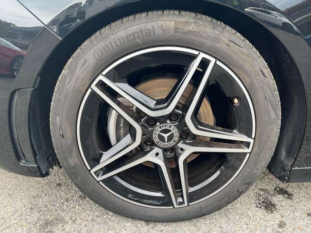 2023 Mercedes-BENZ B-CLASS 缩略图 71