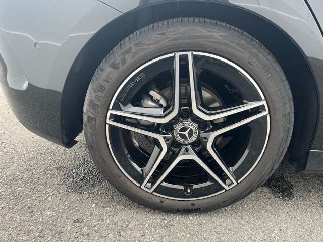 2023 Mercedes-BENZ B-CLASS 缩略图 73