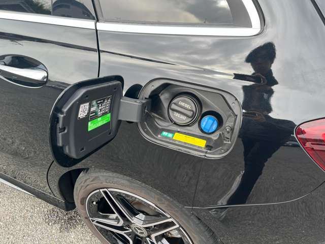 2023 Mercedes-BENZ B-CLASS 缩略图 74