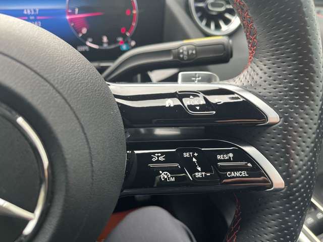 2023 Mercedes-BENZ B-CLASS 照片 10