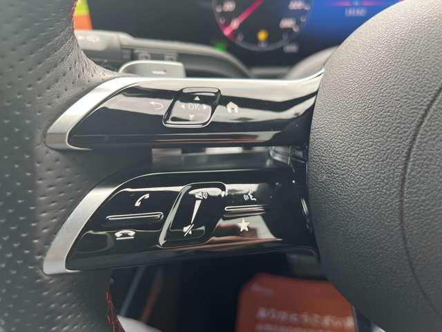 2023 Mercedes-BENZ B-CLASS 照片 9