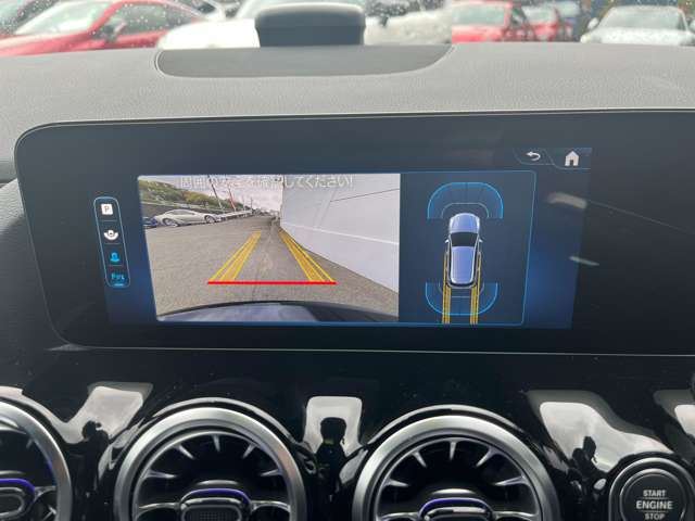 2023 Mercedes-BENZ B-CLASS 照片 5