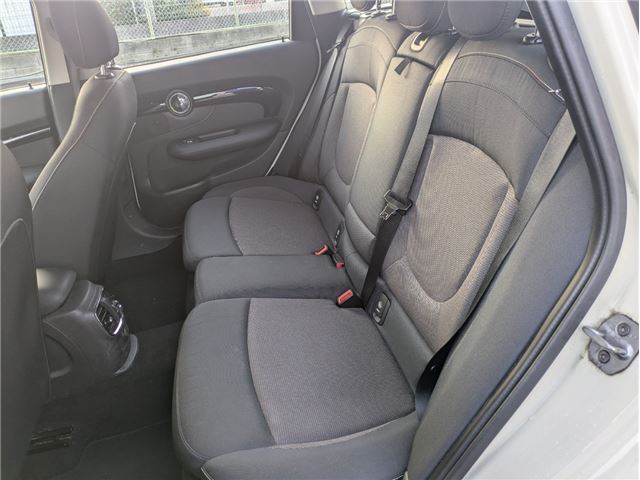 2016 MINI CLUBMAN 缩略图 12
