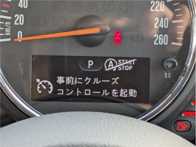 2016 MINI CLUBMAN 缩略图 17