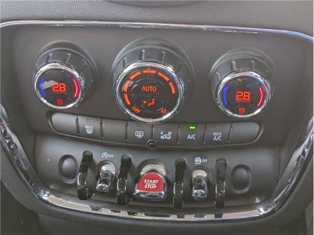 2016 MINI CLUBMAN 缩略图 22