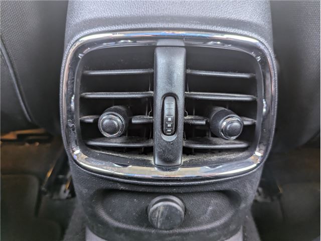 2016 MINI CLUBMAN 缩略图 26
