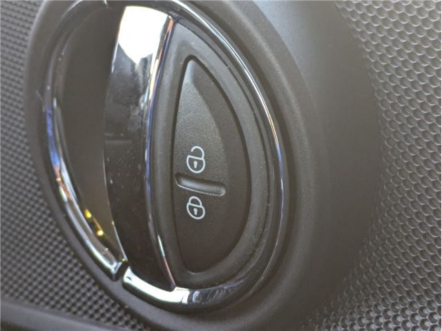 2016 MINI CLUBMAN 缩略图 29