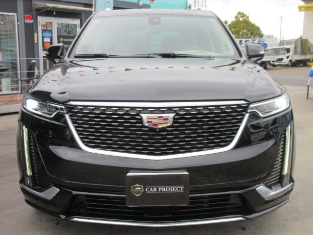 صورة مصغرة 15 لـ 2022 Cadillac XT6