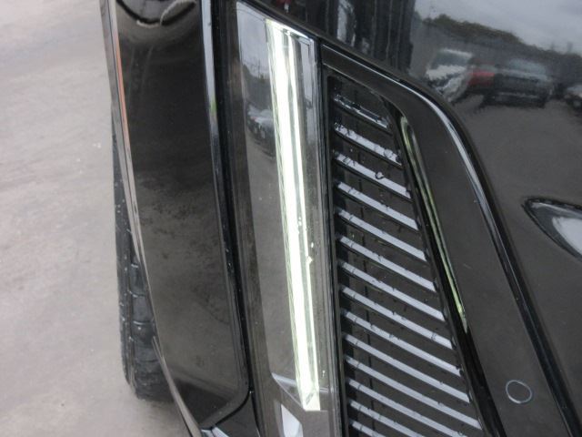 صورة مصغرة 18 لـ 2022 Cadillac XT6