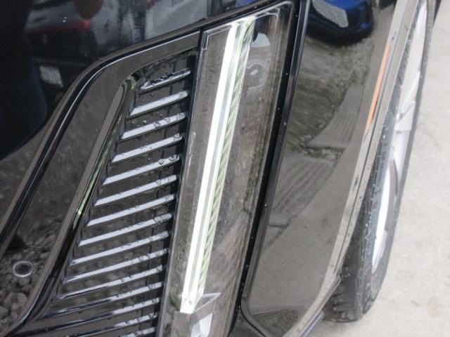 صورة مصغرة 19 لـ 2022 Cadillac XT6