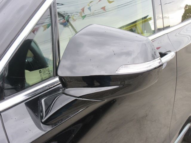 صورة مصغرة 24 لـ 2022 Cadillac XT6