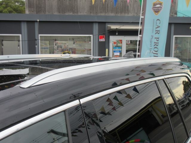 صورة مصغرة 25 لـ 2022 Cadillac XT6