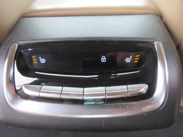 صورة مصغرة 38 لـ 2022 Cadillac XT6
