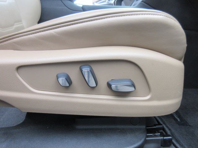 صورة مصغرة 41 لـ 2022 Cadillac XT6