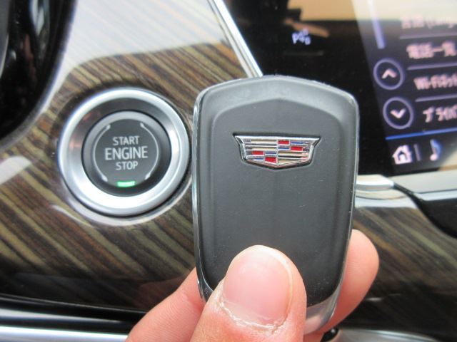 صورة مصغرة 55 لـ 2022 Cadillac XT6