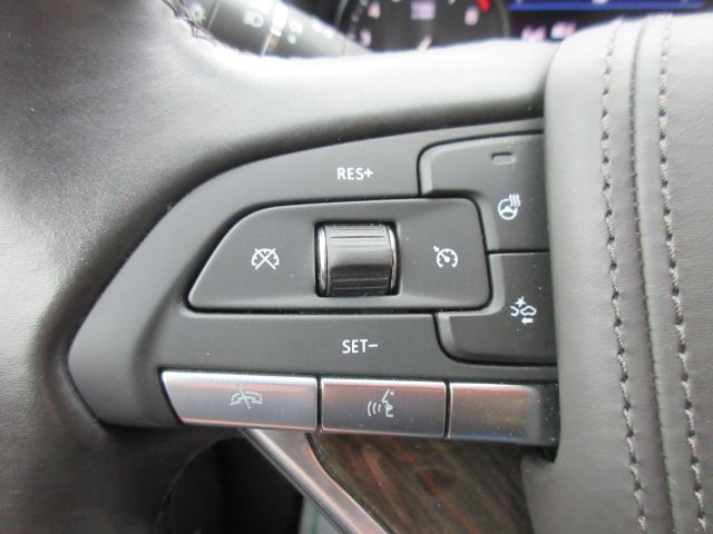 صورة مصغرة 56 لـ 2022 Cadillac XT6