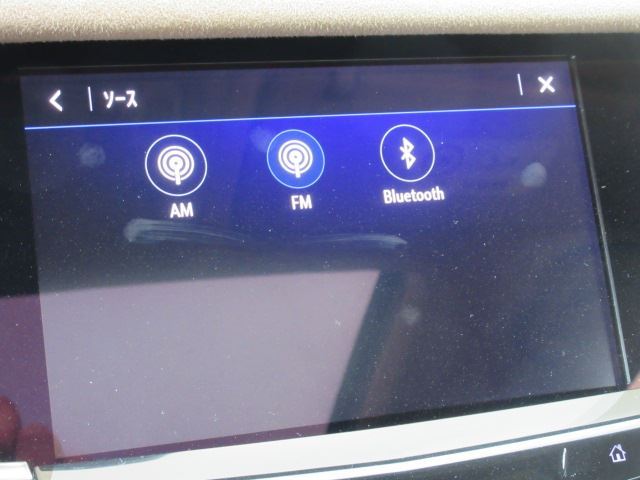 صورة مصغرة 67 لـ 2022 Cadillac XT6