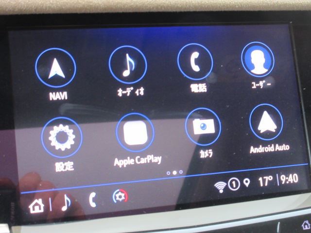 صورة مصغرة 71 لـ 2022 Cadillac XT6