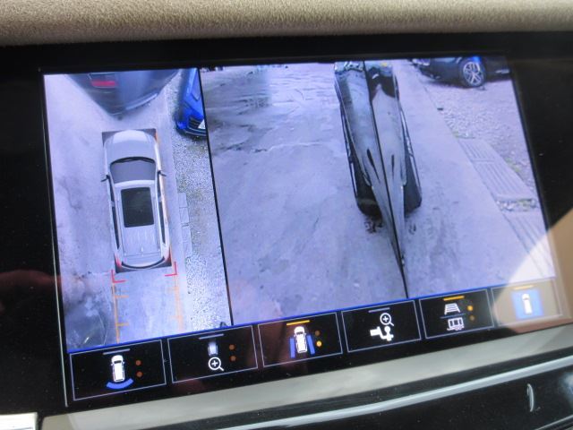 صورة مصغرة 79 لـ 2022 Cadillac XT6