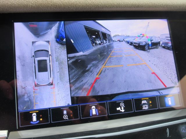 صورة مصغرة 6 لـ 2022 Cadillac XT6