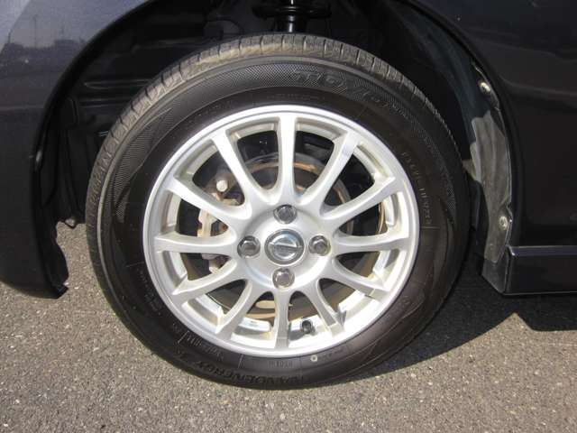 صورة 10 لـ 2013 Nissan DAYZ