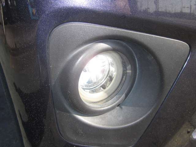 صورة 8 لـ 2013 Nissan DAYZ