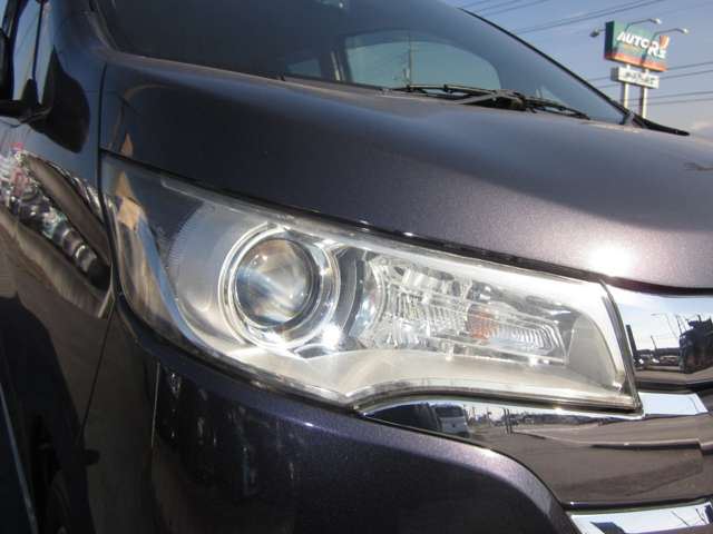 صورة 7 لـ 2013 Nissan DAYZ
