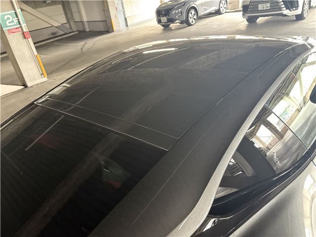 2024 Aston Martin DB12 缩略图 36