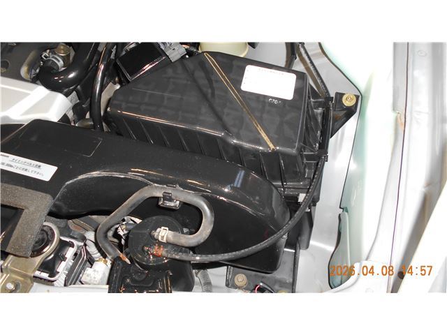 2000 Nissan LAUREL 缩略图 28