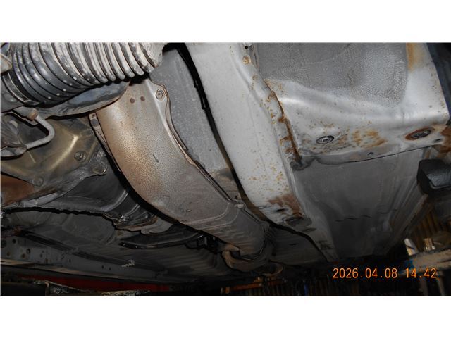 2000 Nissan LAUREL 缩略图 34