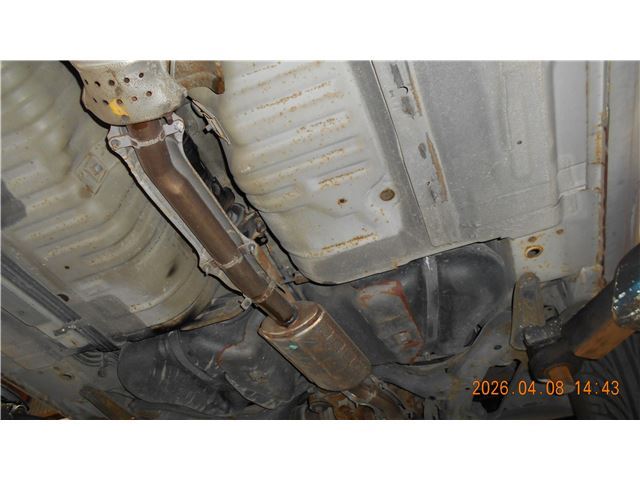 2000 Nissan LAUREL 缩略图 39