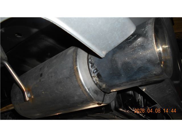 2000 Nissan LAUREL 缩略图 49