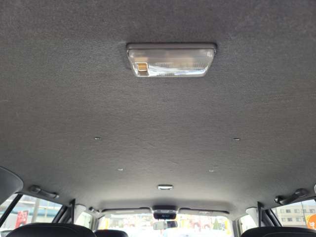 صورة مصغرة 19 لـ 1999 Nissan TERRANO