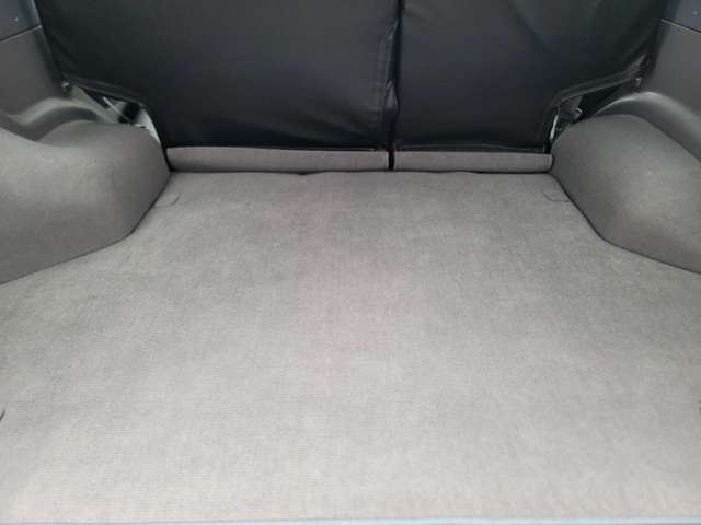 صورة مصغرة 20 لـ 1999 Nissan TERRANO