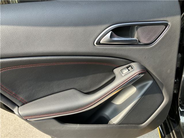 2013 Mercedes-BENZ A-CLASS AMG — миниатюра 42