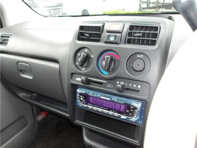 صورة مصغرة 19 لـ 2002 Honda LIFE