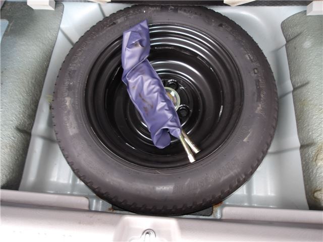 صورة مصغرة 23 لـ 2002 Honda LIFE