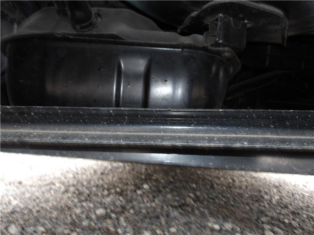 صورة مصغرة 24 لـ 2002 Honda LIFE