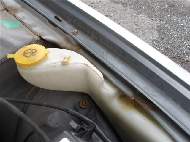 صورة مصغرة 32 لـ 2002 Honda LIFE